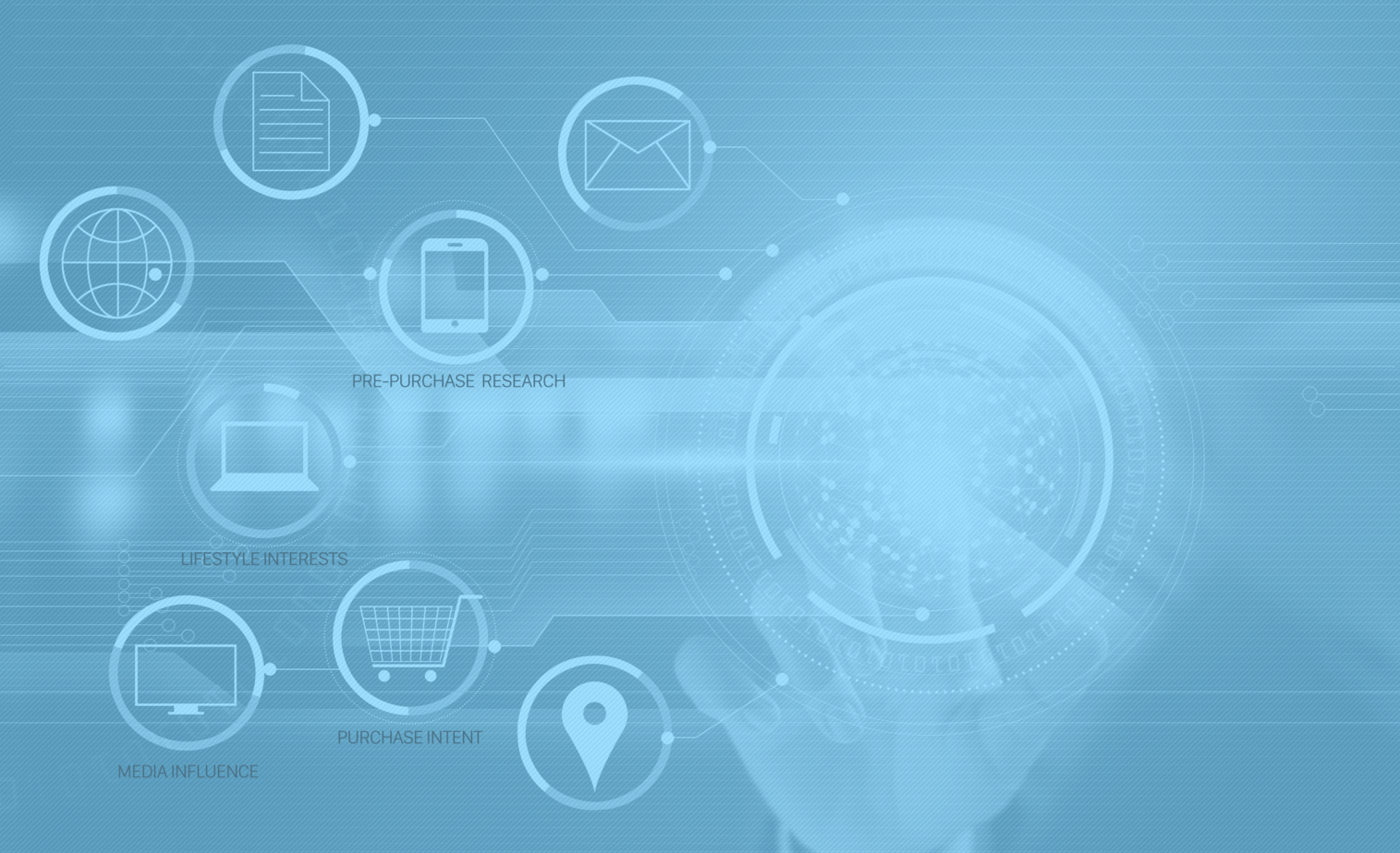 iStock-665284604-blue