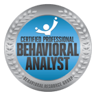 C. Lee Smith is a Certified Professional Behavioral Analyst