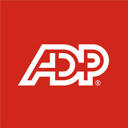 ADP with Teamtrait behavioral assessment test pre hire assessments ADP with Teamtrait behavioral assessment test pre hire assessments