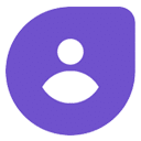 Freshworks with TeamTrait behavioral assessment tests Freshworks with TeamTrait behavioral assessment tests