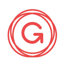 Gusto with TeamTrait behavioral assessment test pre hire assessments DISC Gusto with TeamTrait behavioral assessment test pre hire assessments DISC
