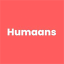 HR-Humaans HR-Humaans