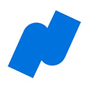 HR-Namely TeamTrait Integration with Namely - Pre Hire Assessments Employee Retention