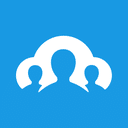 Recruitee with TeamTrait employment test pre hire assessments Recruitee with TeamTrait employment test pre hire assessments