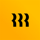 HR-Rippling Rippling TeamTrait Integration