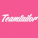 HR-Teamtailor HR-Teamtailor