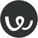 HR-Workable HR-Workable