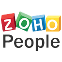 Zoho People with TeamTrait behavioral assessment test pre hire assessments sales hiring Zoho People with TeamTrait behavioral assessment test pre hire assessments sales hiring