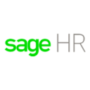 Sage HR with TeamTrait behavioral assessment test pre hire assessments DISC Sage HR with TeamTrait behavioral assessment test pre hire assessments DISC