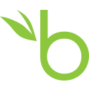 Bamboo with TeamTrait employment test personality traits DISC