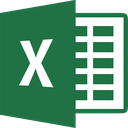 TeamTrait Imports from Microsoft Excel for aptitude testing for employment