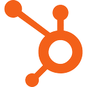 Hubspot with TeamTrait sales assessments sales assessment test personality traits