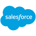 Salesforce with TeamTrait sales assessments sales assessment test mindset sales hiring