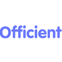 Officient Exact TeamTrait integration Officient Exact TeamTrait integration