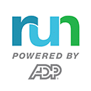 run powered by ADP, ADP run, teamtrait, HRIS integration, hiring assessments, sales hiring, behavioral assessment tests run powered by ADP, ADP run, teamtrait, HRIS integration, hiring assessments, sales hiring, behavioral assessment tests