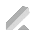 TeamTrait Integration with Lever TeamTrait behavioral assessment test Integration with Lever