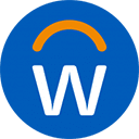 TeamTrait Workday integration TeamTrait Workday integration