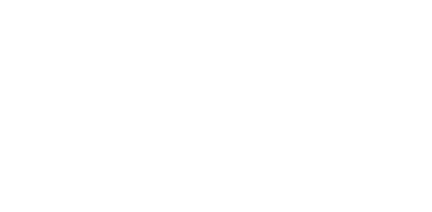 C. Lee Smith Sales Credibility | Workplace Behavior Analyst | Market Researcher | SalesFuel CEO