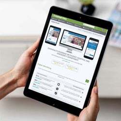 AdMall-Digital-Audit-digital-marketing-hospital-marketing-healthcare-health-care-advertising