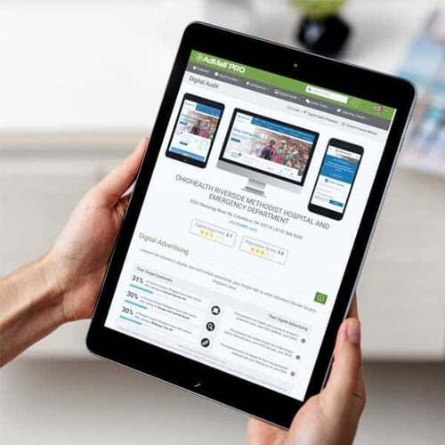 AdMall-Digital-Audit-digital-marketing-hospital-marketing-healthcare-health-care-advertising