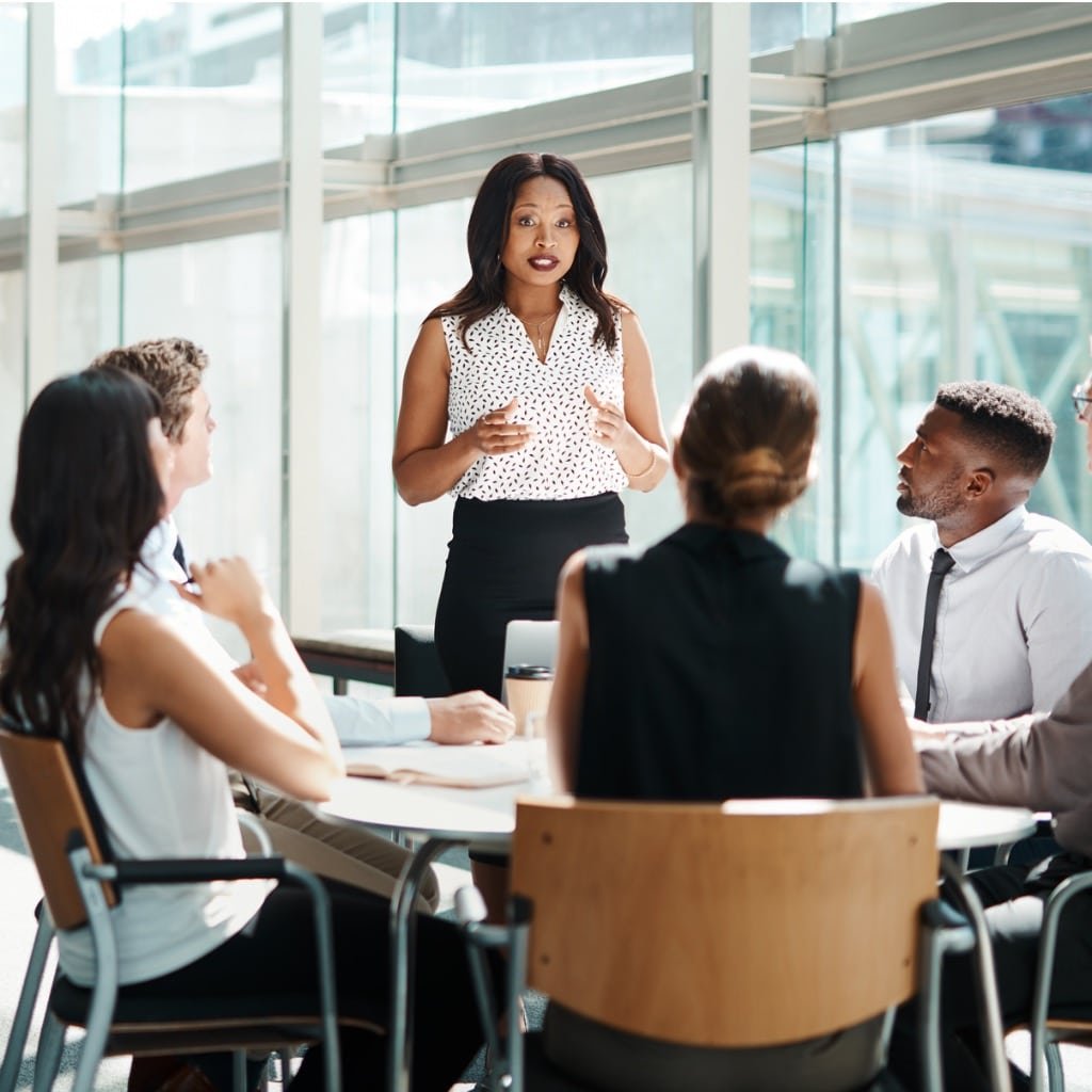 voice of the sales manager, sales management, sales leader, sales intelligence, sales hiring, salesfuel, teamtrait