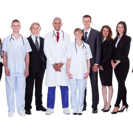 TeamTrait, health care services, healthcare services, healthcare providers, medtech, medical sales, pre-hire assessments, behaivoral assessments, workforce analytics, toxicity TeamTrait, health care services, healthcare services, healthcare providers, medtech, medical sales, pre-hire assessments, behaivoral assessments, workforce analytics, toxicity