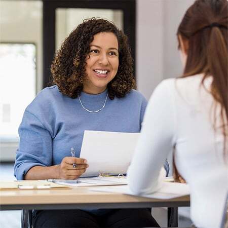 teamtrait, pre-hire assessments, staffing agencies, employment services, predictive index, sales hiring, sales assessment tests teamtrait, pre-hire assessments, staffing agencies, employment services, predictive index, sales hiring, sales assessment tests