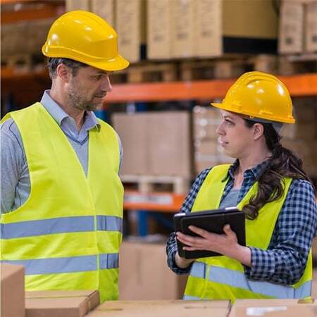 TeamTrait, predictive index alternative, logisitics. shipping, transportation, supply chain management, pre-hire assessments, sales assessment tests, behavioral assessment tests