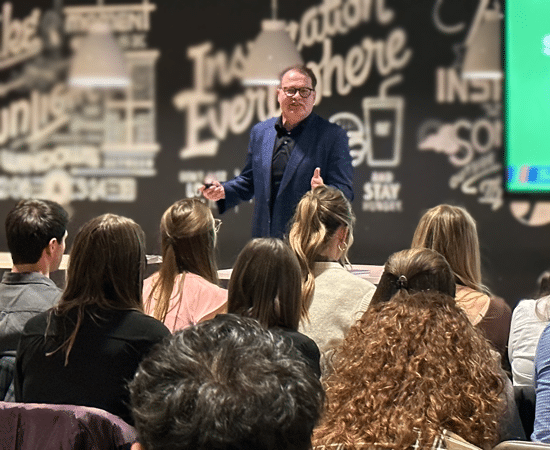 sales credibility, executive presence, personal branding, sales trainer, sales consultant, executive coach, advertising expert, marketing expert, sales enablement, behavioral analyst, workforce management, employee motivation, employee retention, HVP analyst, C. Lee Smith