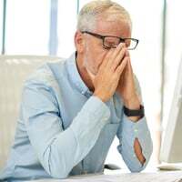 business worries, B2B BuyerSCAN, future growth, market research, B2B intelligence, Voice of the Buyer business worries, B2B BuyerSCAN, future growth, market research, B2B intelligence, Voice of the Buyer