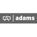 Adams_75x75