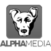 Alpha_75x75