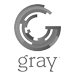 Gray_75x75