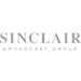 Sinclair_75x75