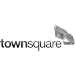 Townsquare_75x75