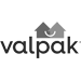 Valpak_75x75