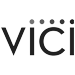 Vici_75x75