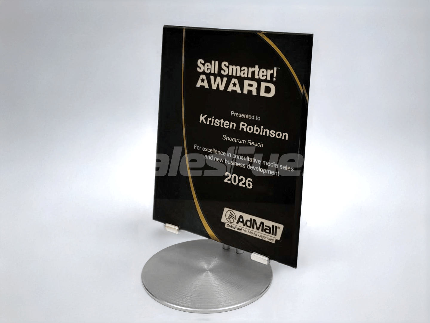 KristenRobinsonFlooringRetailerAdCampaign