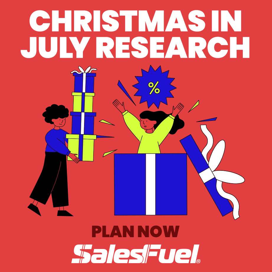christmasjuly