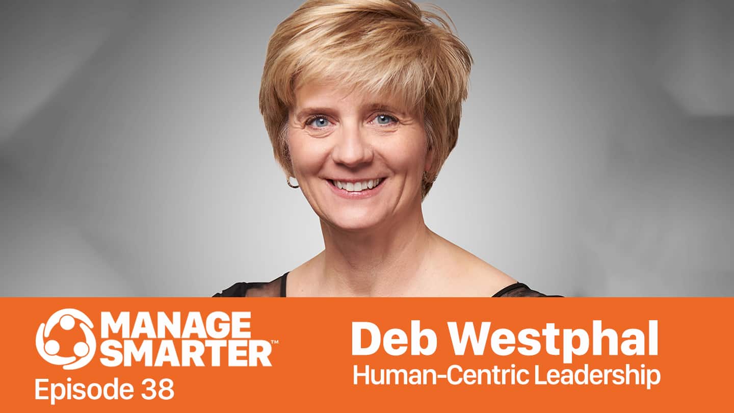 deb westphal