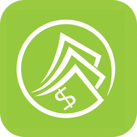 AdMall Mobile AdMall mobile app media sales marketing intelligence sales intelligence business intelligence button
