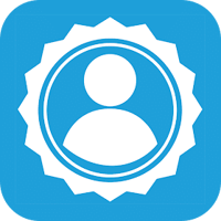 SalesCred app SalesCred sales credibility sales training sales skills new salesperson app