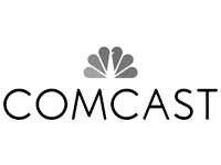 SalesCred, sales credibility, Effectv, Comcast, AdMall, business intelligence, b2b intelligence, media sales, sales intelligence, local advertising, digital marketing, marketing research