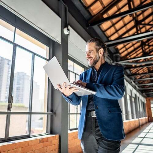 SalesCred, real estate, real estate agent, commercial real estate, residential real estate, credibility, B2B sales, selling, marketing, business intelligence SalesCred, real estate, real estate agent, commercial real estate, residential real estate, credibility, B2B sales, selling, marketing, business intelligence