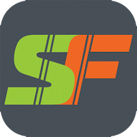 SalesFuel Mobile, mobile app, iOS, Android, Google Play SalesFuel Mobile, mobile app, iOS, Android, Google Play