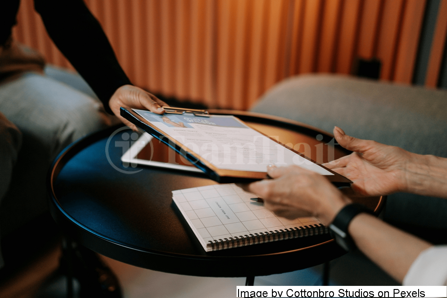 Featured image for “20 Best Pre-Employment Assessment Tools for Better Evaluation (2027)”