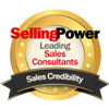 C. Lee Smith, Leading Sales Consultant, recognized by Selling Power