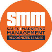 SalesFuel and AdMall are recognized as an industry leader in sales and marketing