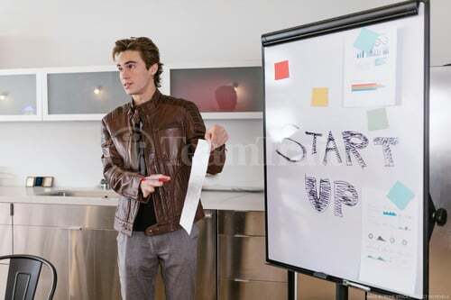 startupsign
