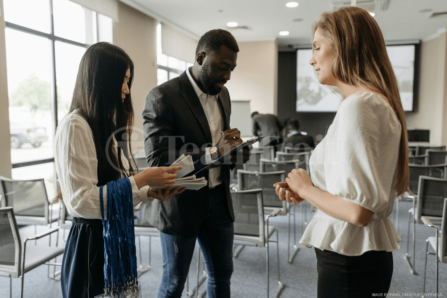 Featured image for “The Ultimate Guide to Hiring a&nbsp;Business Development Rep”